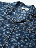 Load image into Gallery viewer, Shirt and Pyjama Set
