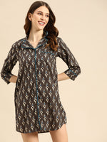Load image into Gallery viewer, Sleep Shirt
