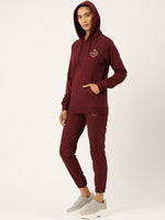 Load image into Gallery viewer, Hoodies with Joggers set
