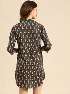 Sleep Shirt
