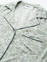 Load image into Gallery viewer, Shirt and Shorts Set
