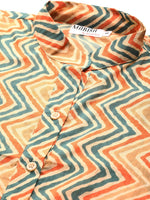 Load image into Gallery viewer, Kaftan with poackets
