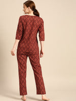 Load image into Gallery viewer, Kurta with Pyjama Set
