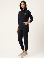 Load image into Gallery viewer, Hoodies with Joggers set
