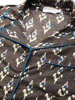 Load image into Gallery viewer, Sleep Shirt
