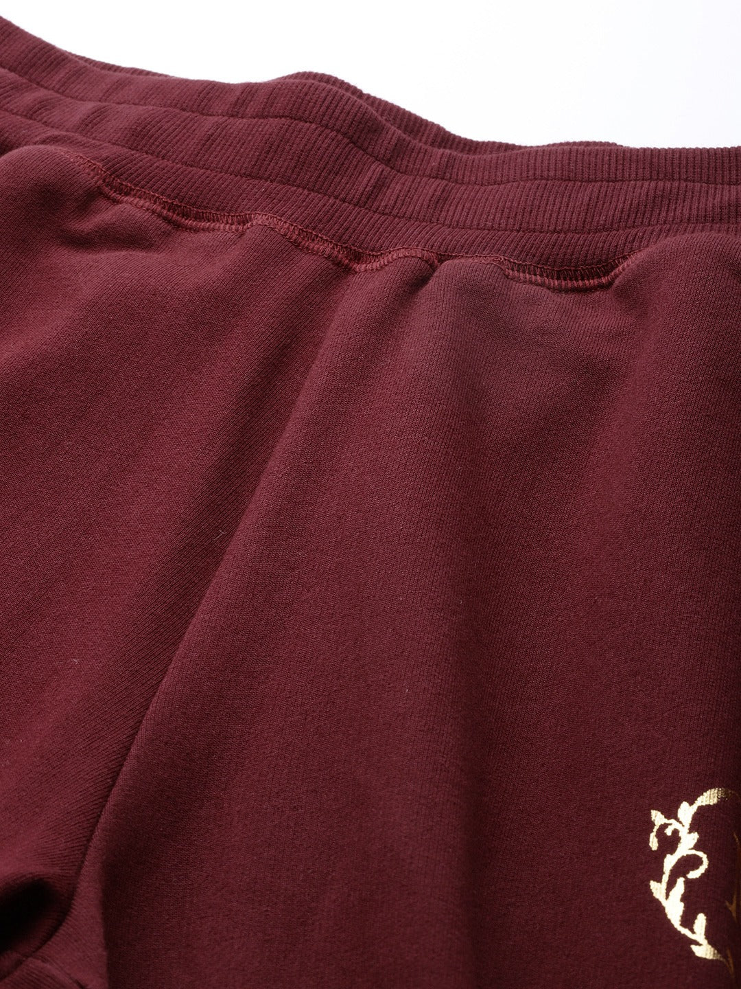 Hoodies with Joggers set