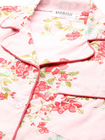 Load image into Gallery viewer, Sleep Shirt

