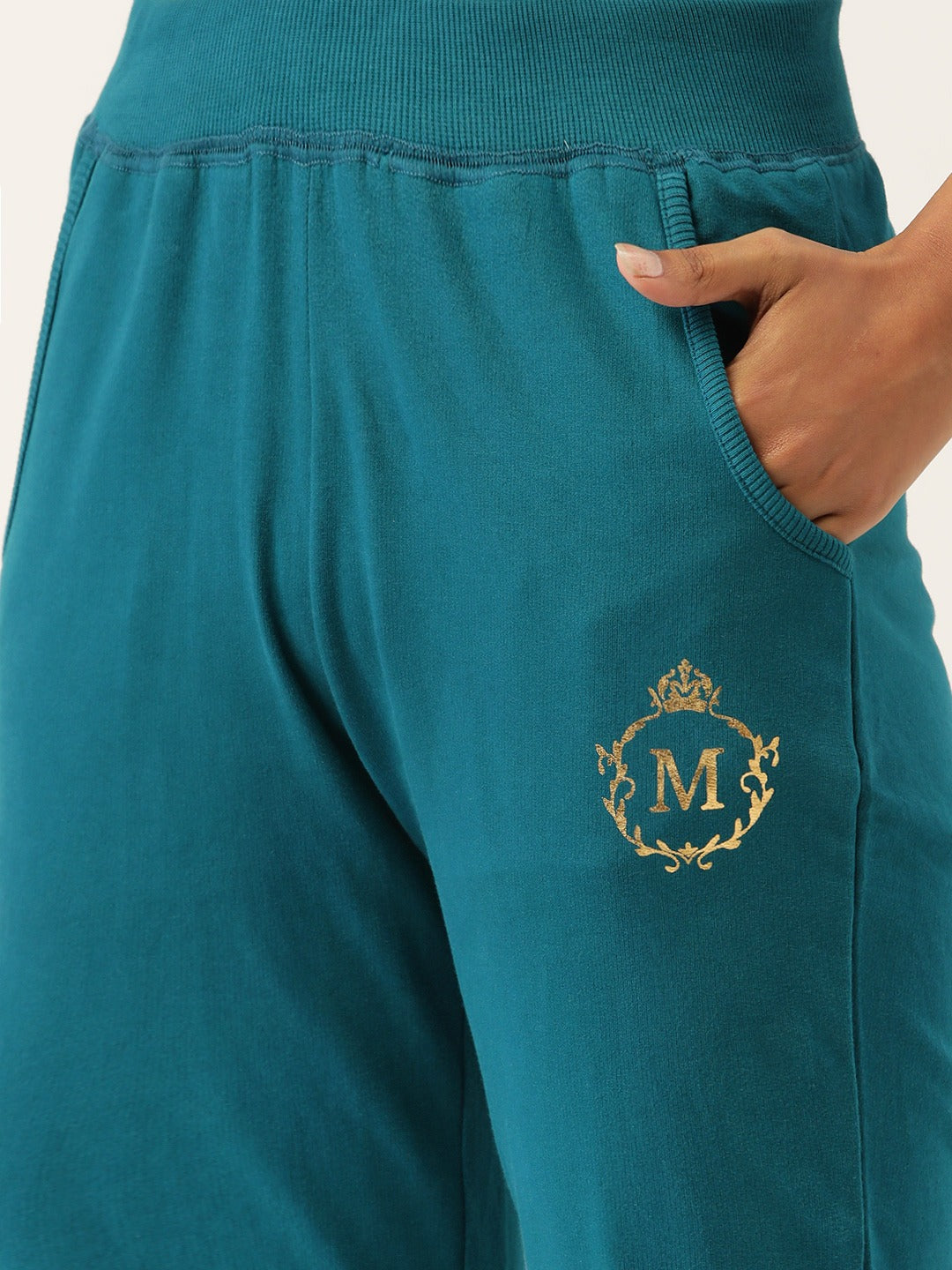 Hoodies with Joggers set