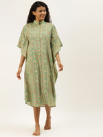 Load image into Gallery viewer, Kaftan
